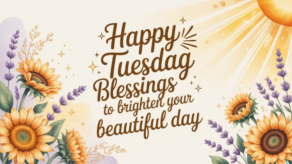 happy-tuesday-blessings-to-brighten-your-beautiful-day