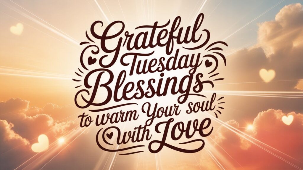 grateful-tuesday-blessings-to-warm-your-soul-with-love