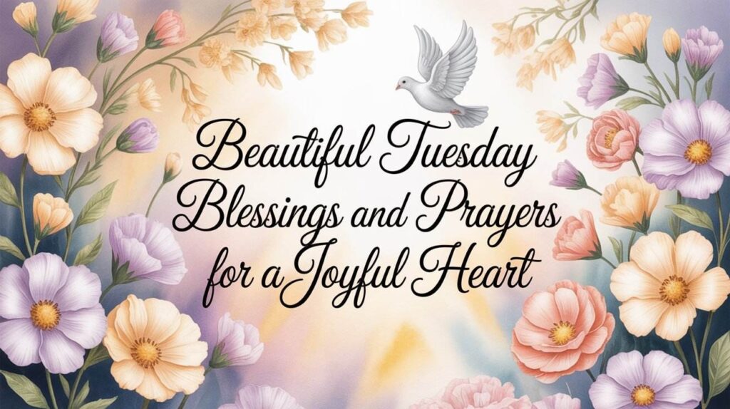 beautiful-tuesday-blessings-and-prayers-for-a-joyful-heart