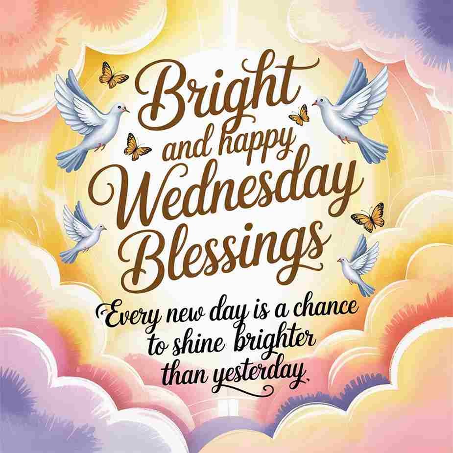 bright-and-happy-wednesday-blessings