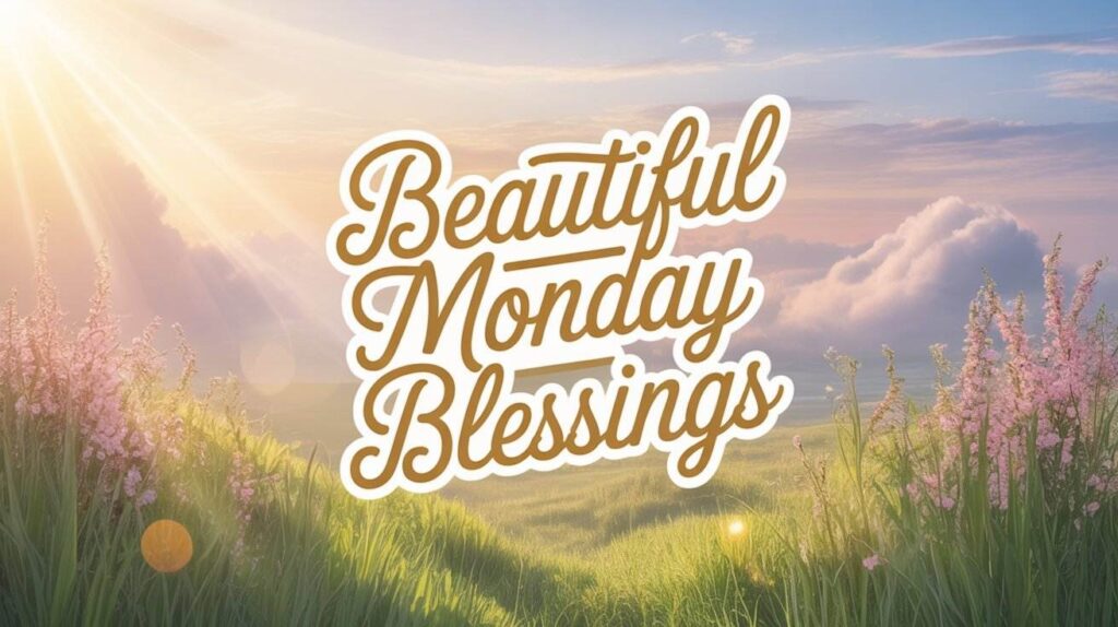 beautiful-monday-blessings