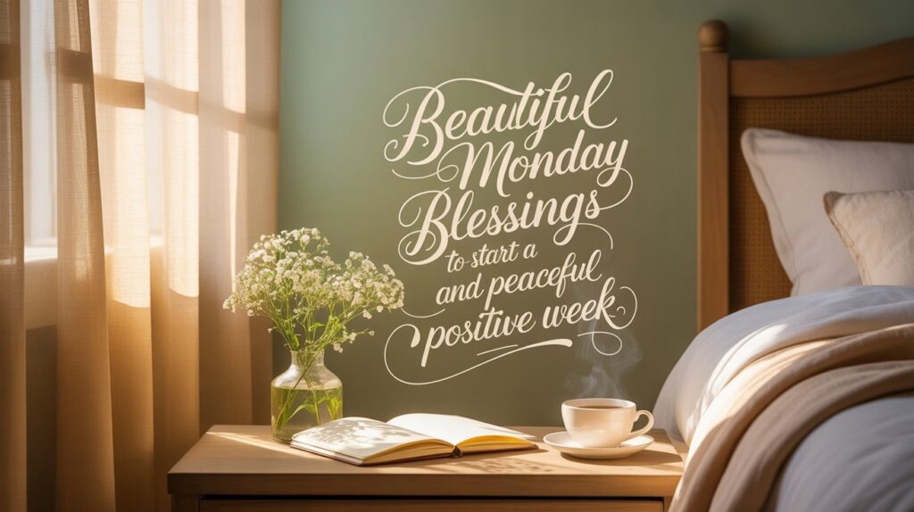 beautiful-monday-blessings-to-start-a-peaceful-and-positive-week