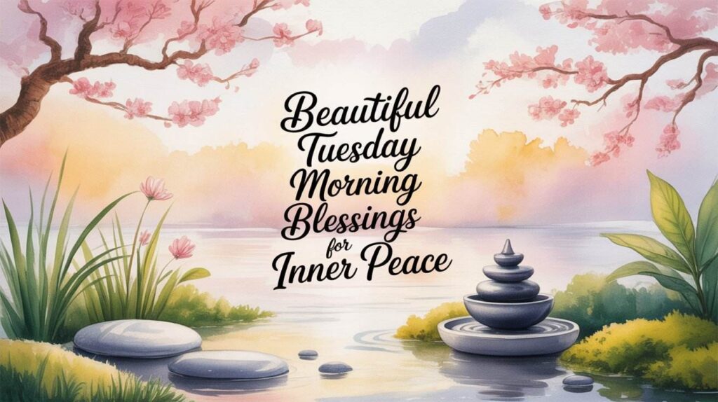 beautiful-tuesday-morning-blessings-for-inner-peace