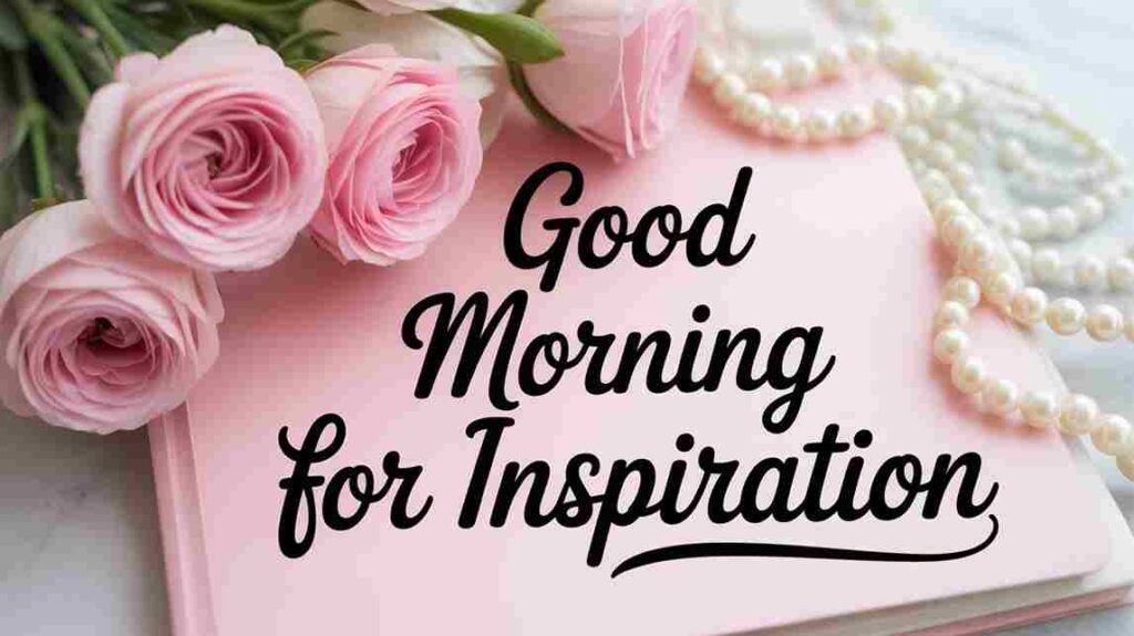 good-morning-blessings-quotes-for-inspiration