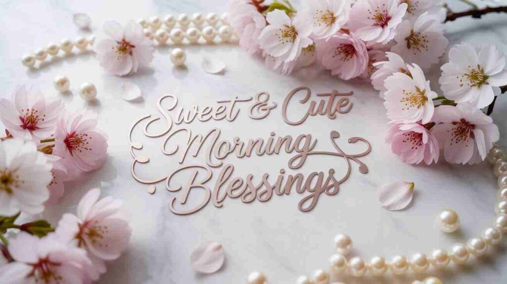 sweet-and-cute-morning-blessings-with-images