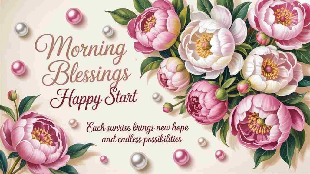 morning-blessings-happy-start