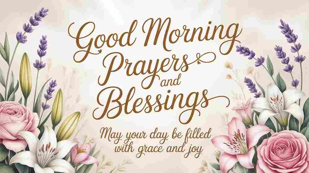 good-morning-prayers-and-blessings-for-a-blessed-day