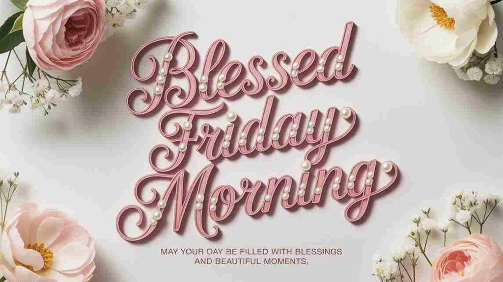blessed-friday-morning-images