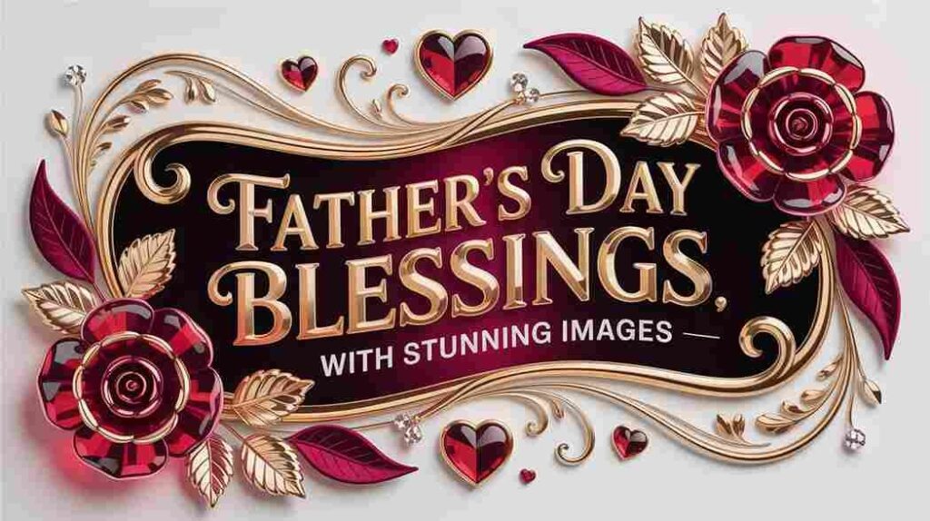 beautiful-fathers-day-blessings-with-stunning-images