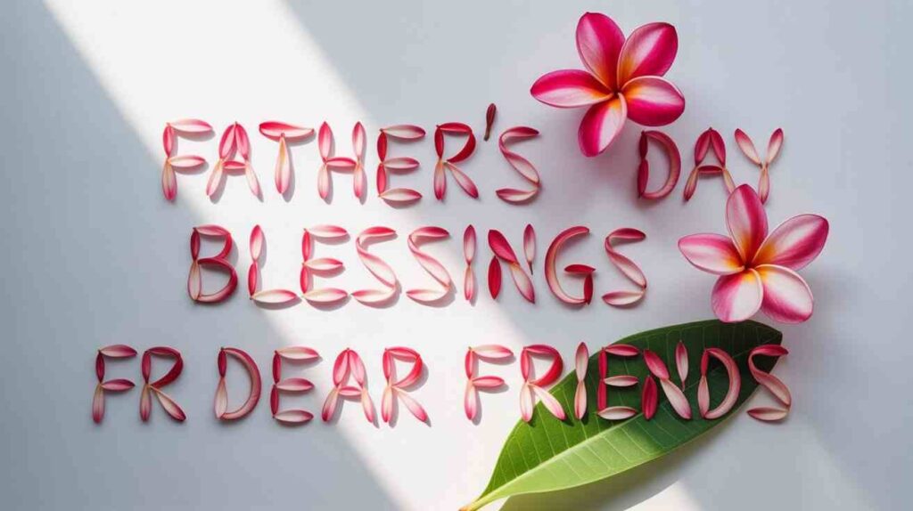 special-fathers-day-blessings-for-dear-friends