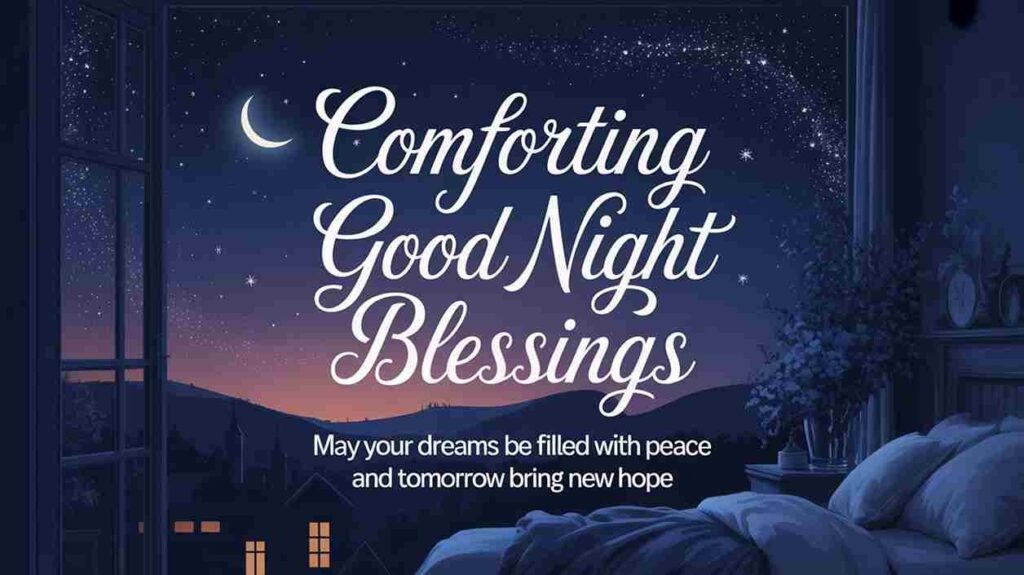 comforting-good-night-blessings