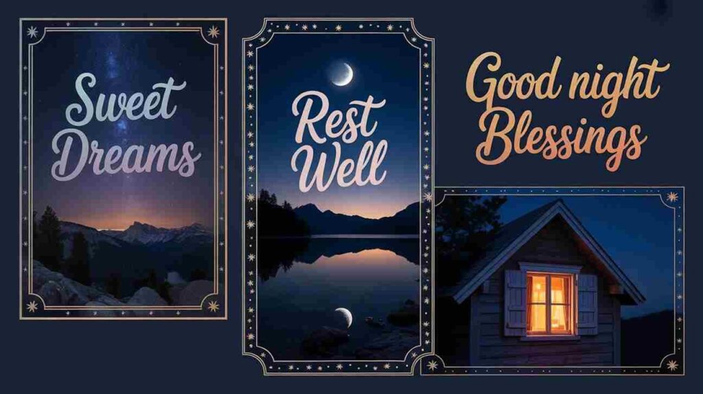free-good-night-blessings-with-inspiring-images