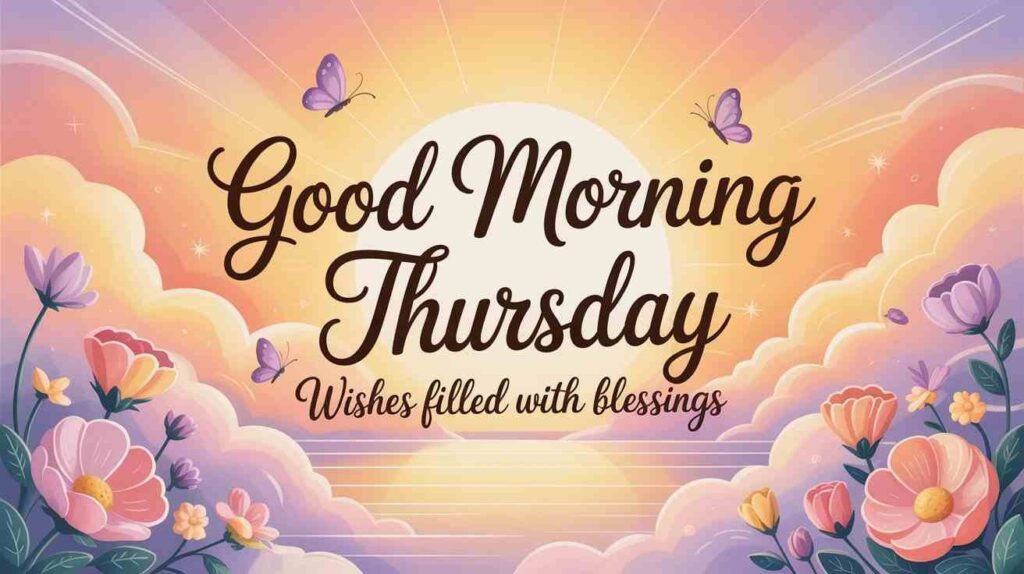 uplifting-good-morning-thursday-wishes-filled-with-blessings
