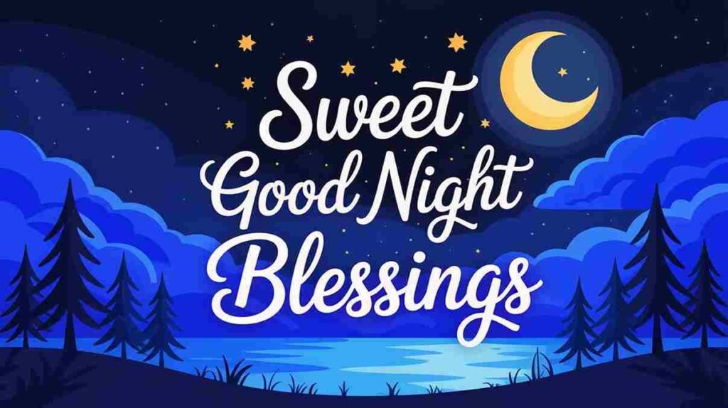 beautiful-sweet-good-night-blessings
