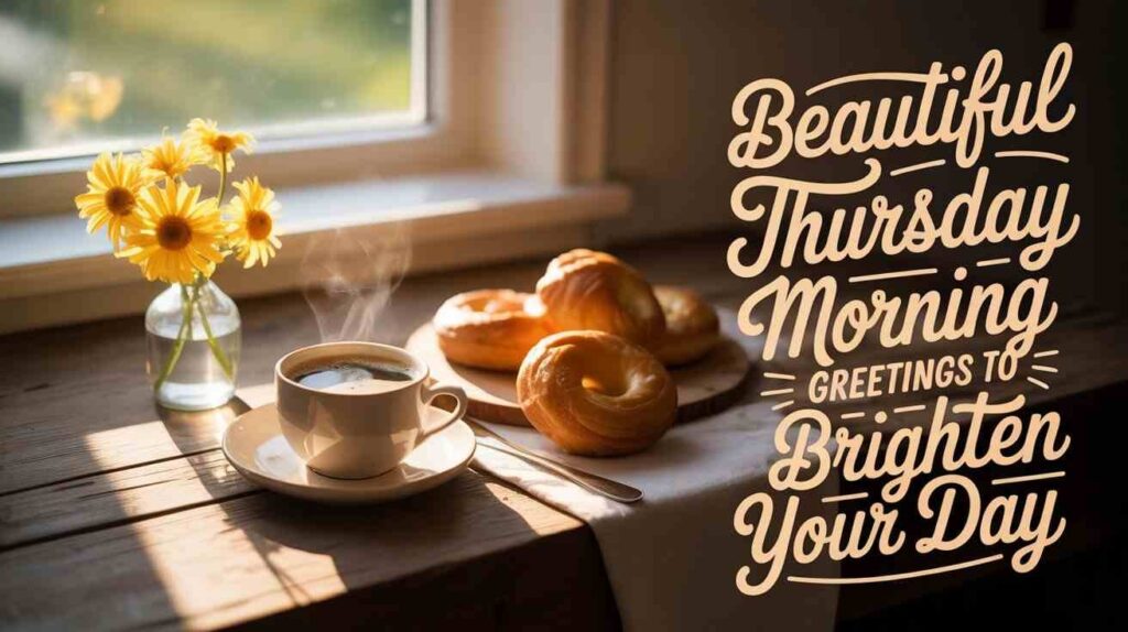 beautiful-thursday-morning-greetings-to-brighten-your-day