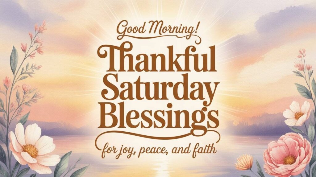 good-morning-thankful-saturday-blessings-for-joy-peace-and-faith
