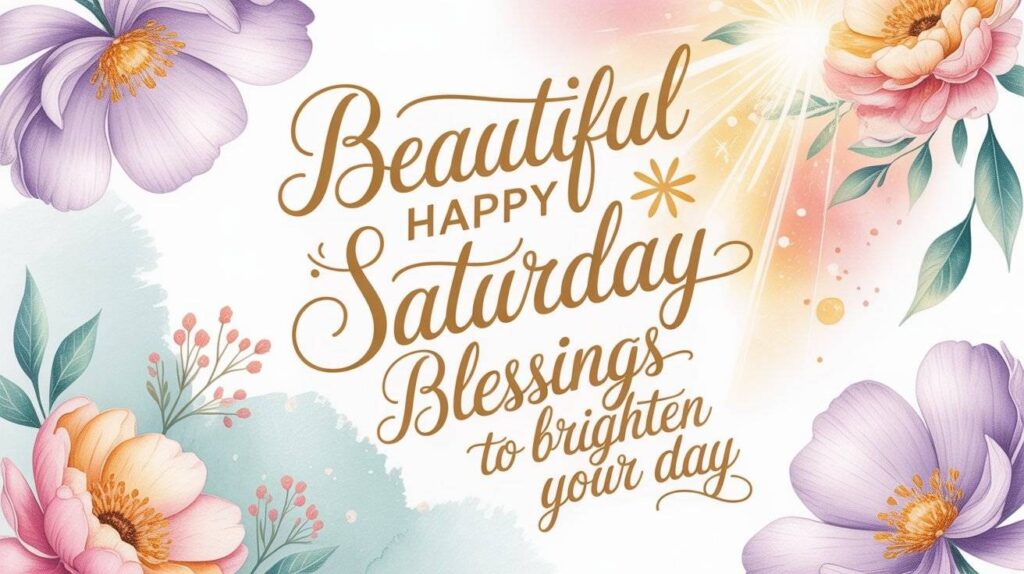 beautiful-happy-saturday-blessings-to-brighten-your-day