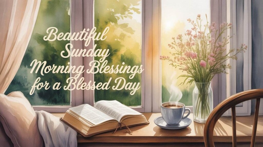 beautiful-sunday-morning-blessings-for-a-blessed-day