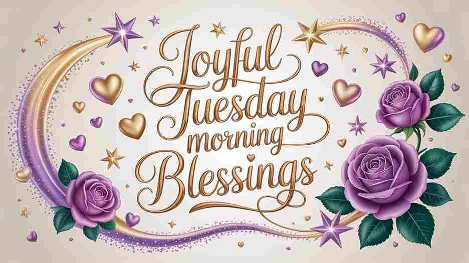 joyful-tuesday-morning-blessings-for-a-bright-beginning