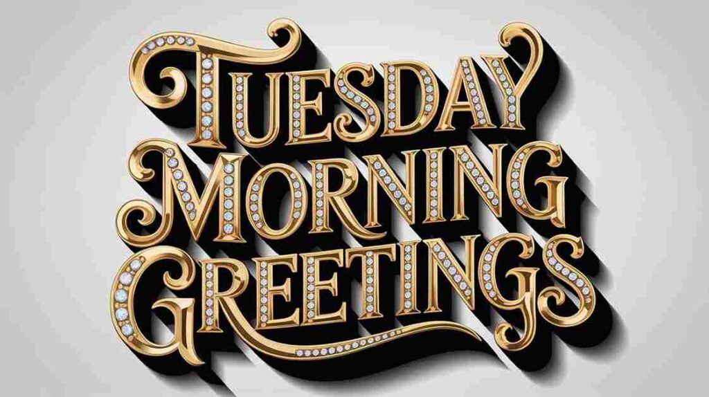 blessed-tuesday-morning-greetings