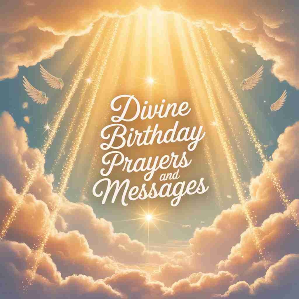 divine-birthday-prayers-and-messages