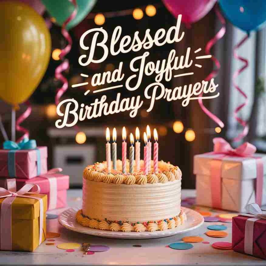 blessed-and-joyful-birthday-prayers