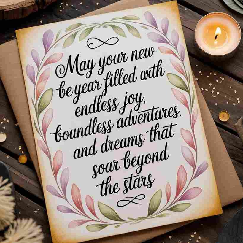 one-of-a-kind-birthday-wishes-for-friends