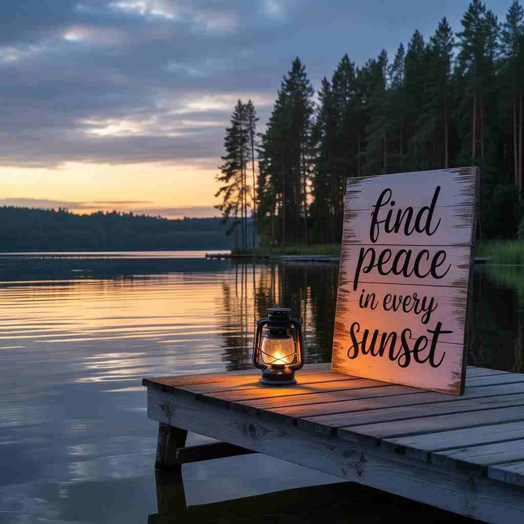 calm-good-evening-inspirations