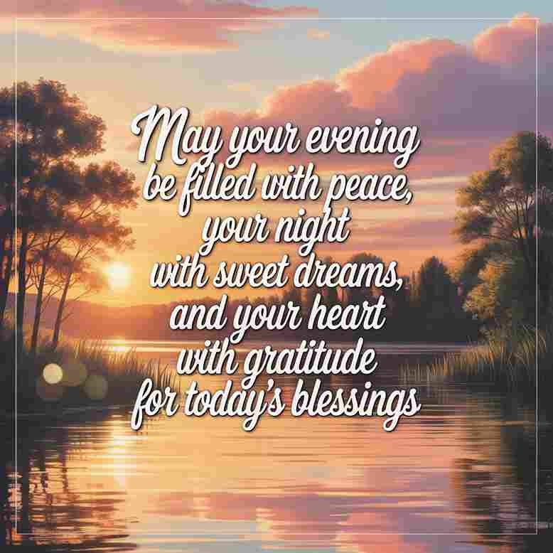 charming-good-evening-blessings-images