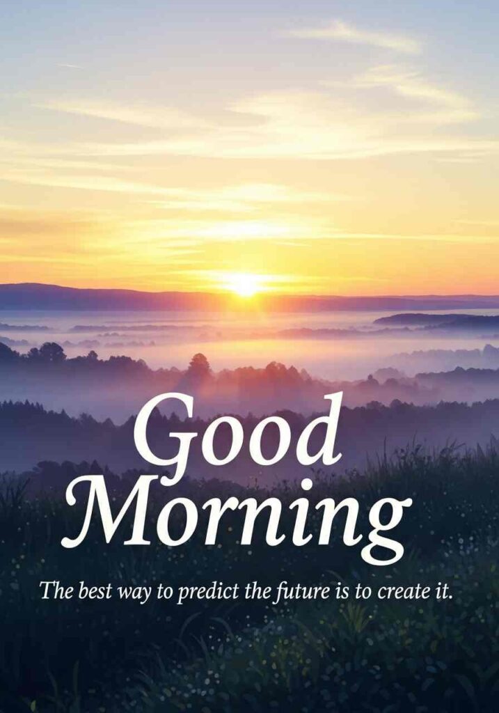 blessings-for-a-beautiful-monday-morning