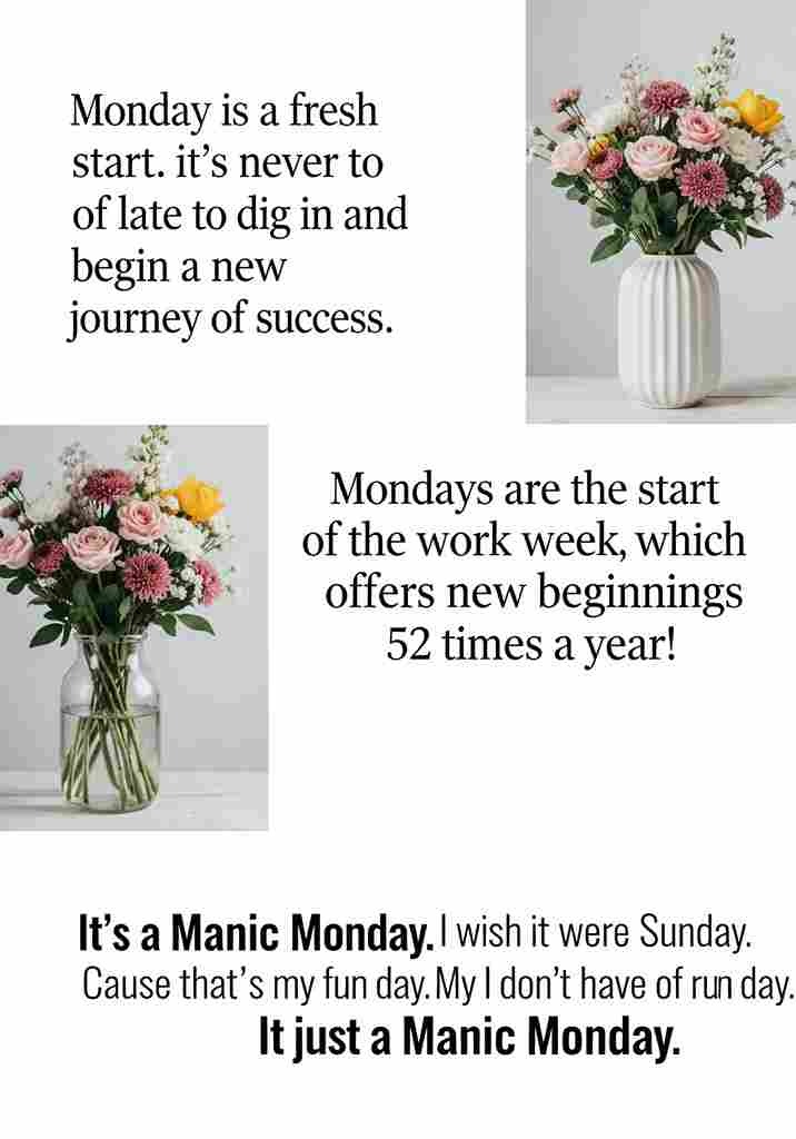 brief-monday-blessings-quotes