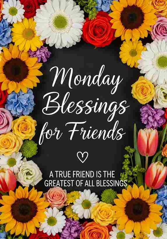 monday-blessings-and-prayers-for-friends