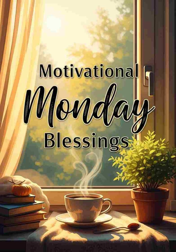 motivational-monday-blessings