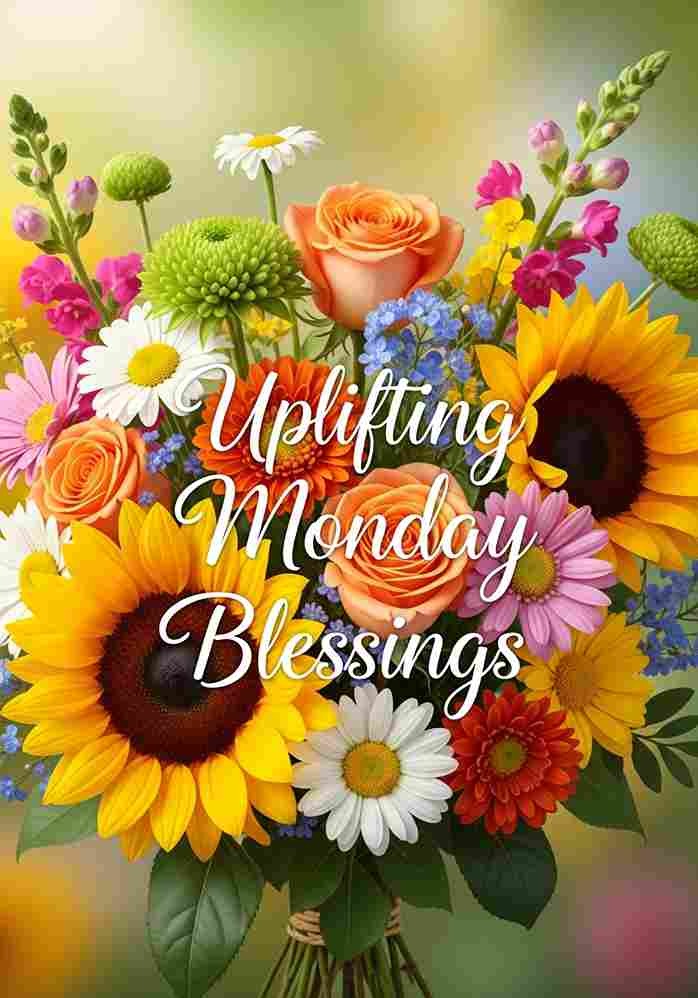 uplifting-monday-blessings