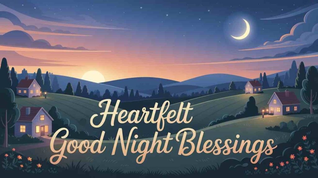 heartfelt-good-night-blessings