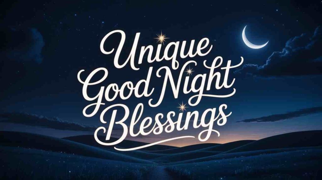 unique-good-night-blessings