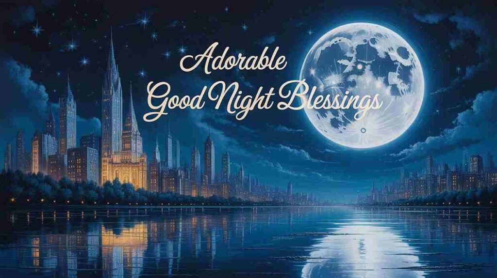 adorable-good-night-blessings