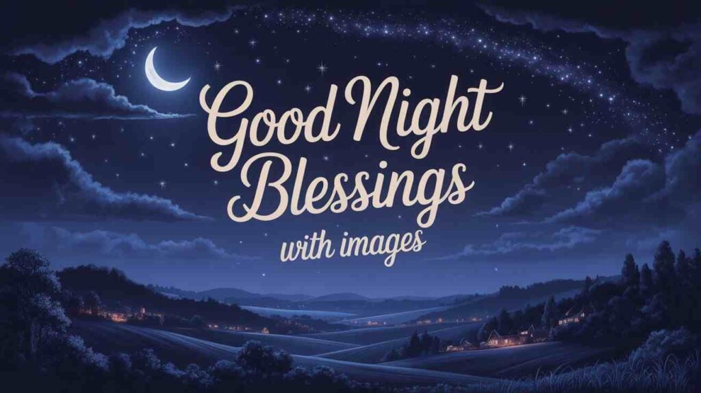 good-night-blessings-with-images