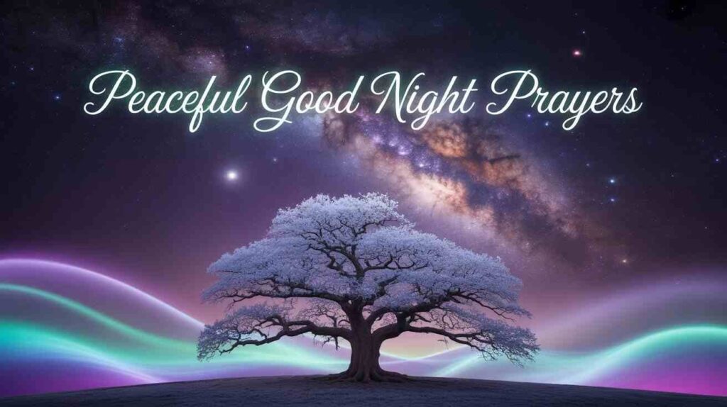 peaceful-good-night-prayers