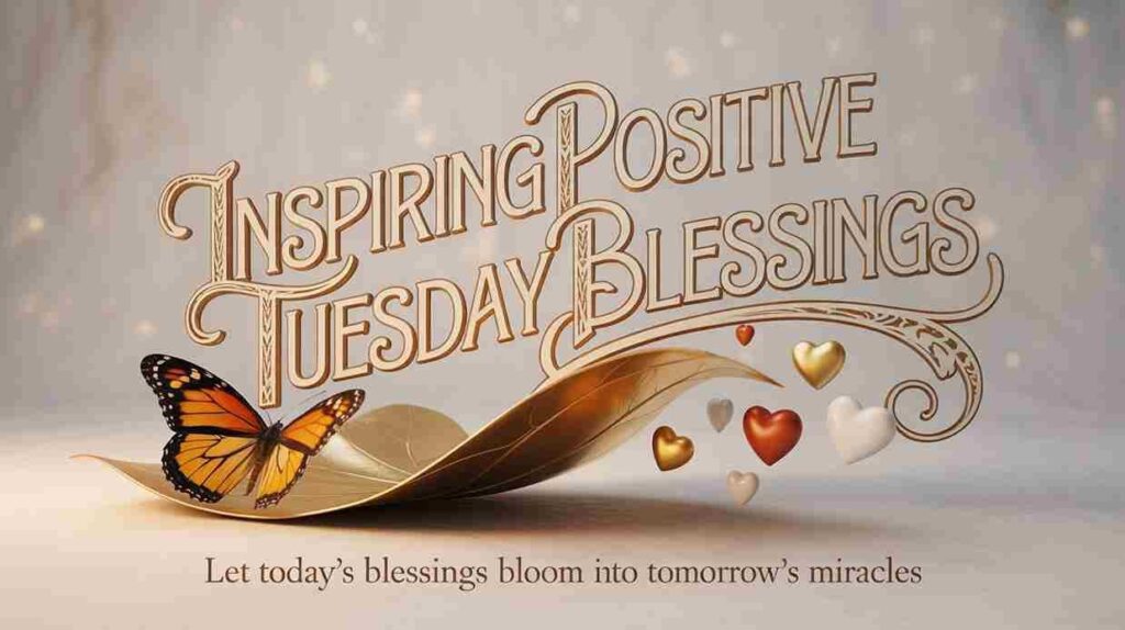 inspiring-positive-tuesday-blessings