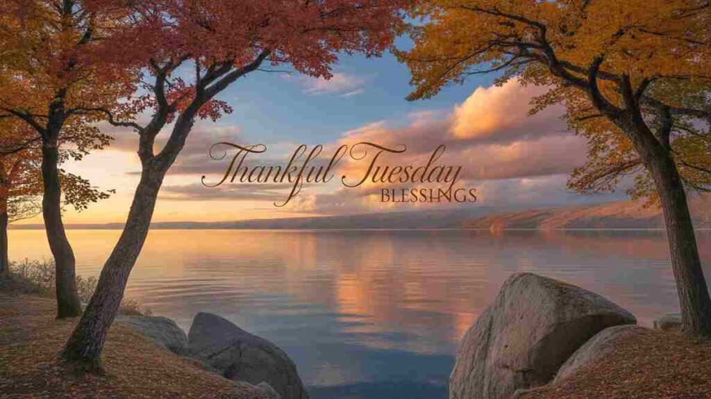 thankful-tuesday-blessings-to-inspire-your-day