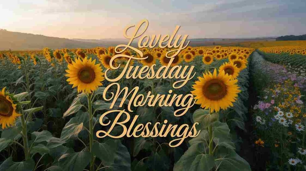 lovely-tuesday-morning-blessings-for-a-fresh-start