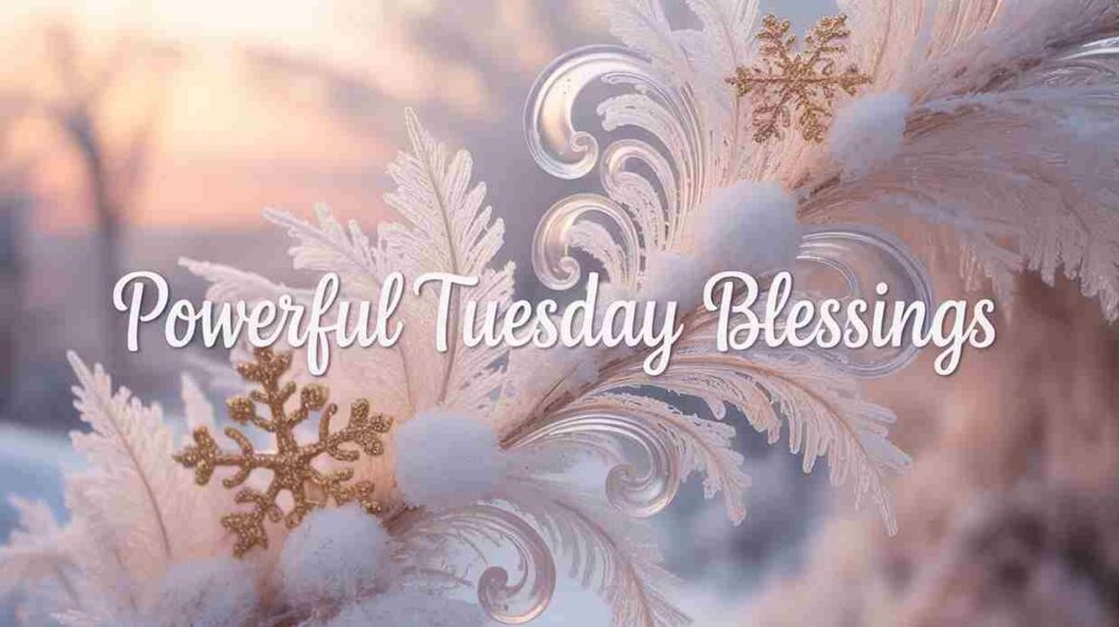 powerful-tuesday-blessings-for-2025