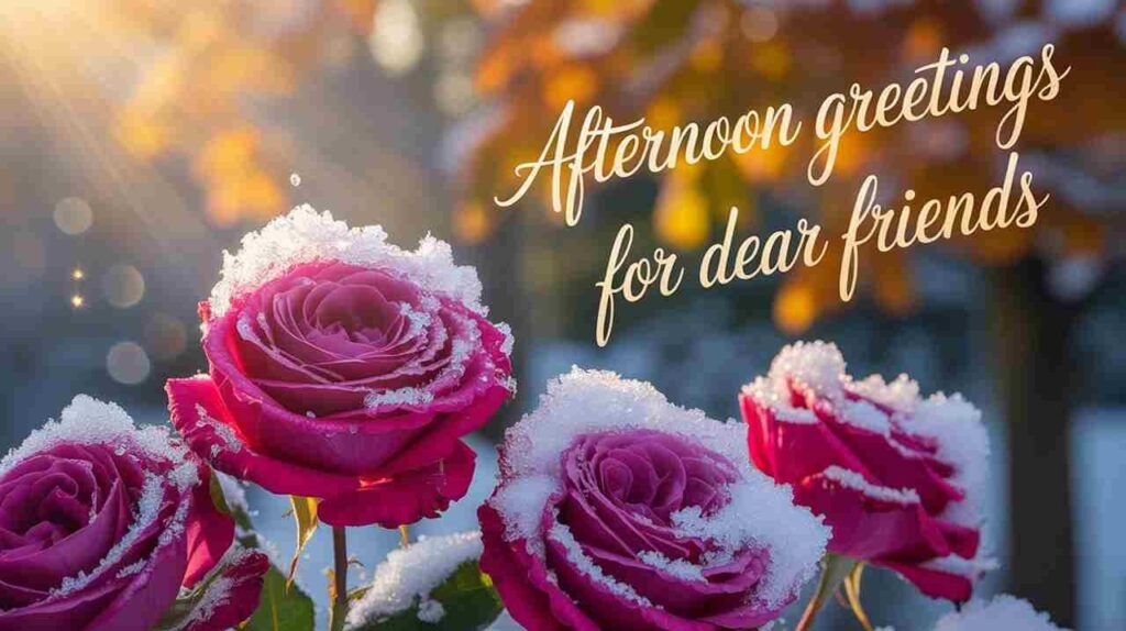 beautiful-afternoon-greetings-for-dear-friends