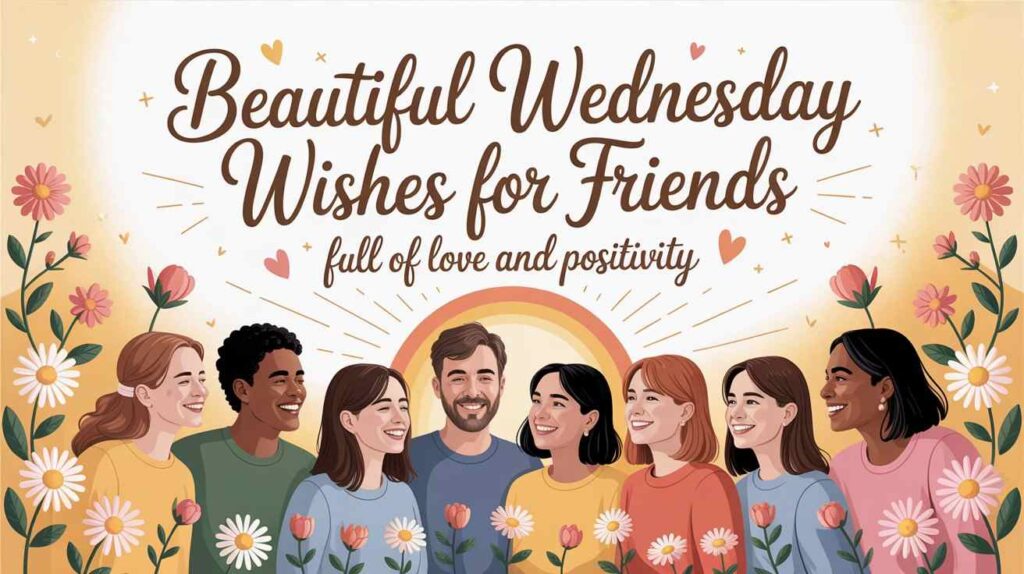beautiful-wednesday-wishes-for-friends-full-of-love-and-positivity