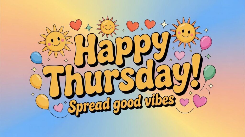 positive-happy-thursday-greetings-to-spread-good-vibes