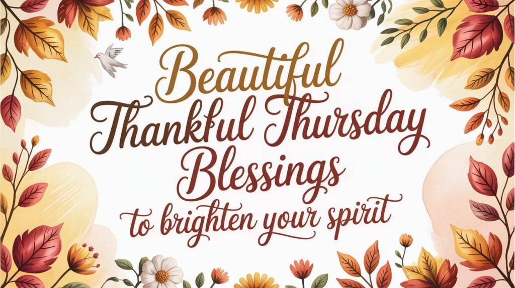beautiful-thankful-thursday-blessings-to-brighten-your-spirit