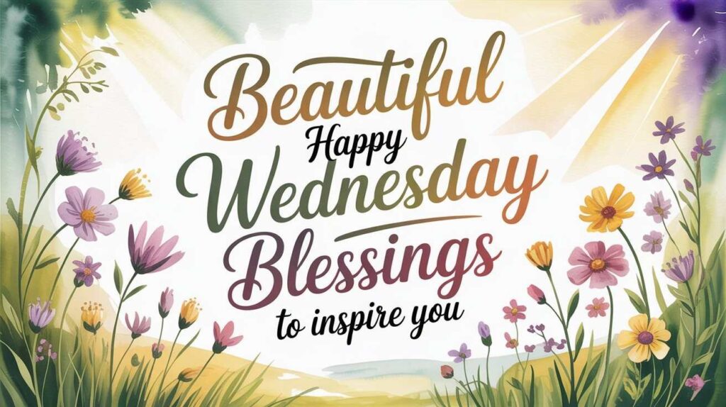 beautiful-happy-wednesday-blessings-to-inspire-you