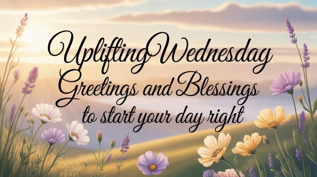 uplifting-wednesday-greetings-and-blessings-to-start-your-day-right