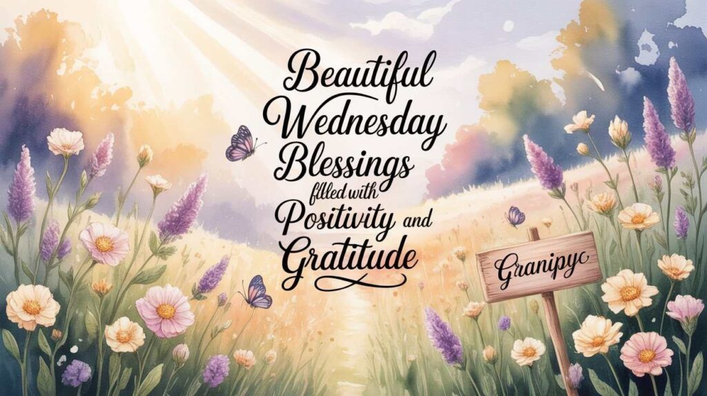 beautiful-wednesday-blessings-filled-with-positivity-and-gratitude